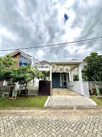 Jual Rumah Modern 2 KT di Dieng, Malang Jual Rumah Modern 2 KT di Dieng, Malang