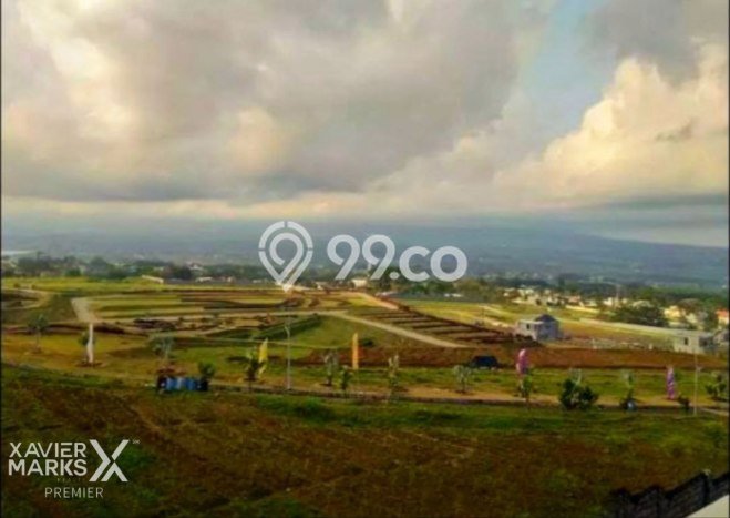 Aset Strategis! Vila di Batu, Area 140m2m², Lokasi Premium dengan potensi meningkat Aset Strategis! Vila di Batu, Area 140m2m², Lokasi Premium dengan potensi meningkat
