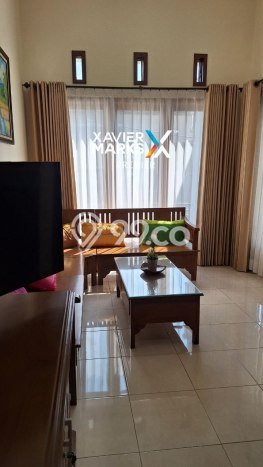 Vila di Batu, Area 85m2m², Lokasi Premium Vila di Batu, Area 85m2m², Lokasi Premium