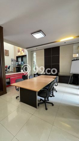 Dijual Rumah Premium dengan Fasilitas Sekitar Komplit di Lowokwaru, Malang Dijual Rumah Premium dengan Fasilitas Sekitar Komplit di Lowokwaru, Malang