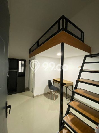Rumah Kost Dijual di Lowokwaru, Malang dengan 15 Kamar Tidur, 15 Kamar Mandi Rumah Kost Dijual di Lowokwaru, Malang dengan 15 Kamar Tidur, 15 Kamar Mandi