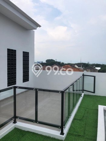 Rumah Kost untuk Dijual di Lowokwaru dengan 18 KT, 19 KM, Luas 350m2 Rumah Kost untuk Dijual di Lowokwaru dengan 18 KT, 19 KM, Luas 350m2