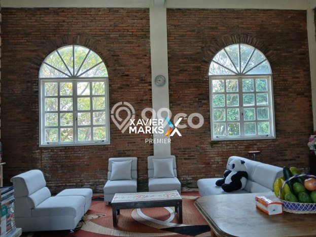 Untuk Dijual! Komersial di Sawojajar Malang LT 340m2 / LB 90m2 Kawasan Bisnis Untuk Dijual! Komersial di Sawojajar Malang LT 340m2 / LB 90m2 Kawasan Bisnis