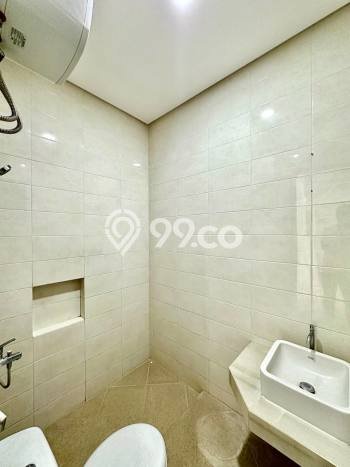 Jual Rumah Modern 2 KT di Dieng, Malang Jual Rumah Modern 2 KT di Dieng, Malang