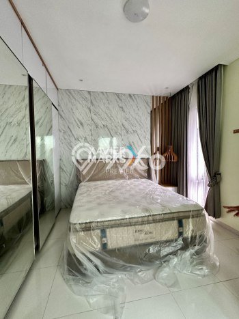 Hunian Strategis 3 KT LB 150m2 Kondisi Bagus di Sawojajar Hunian Strategis 3 KT LB 150m2 Kondisi Bagus di Sawojajar