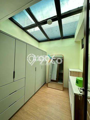 Hunian Strategis 3 KT LB 150m2 Kondisi Bagus di Sawojajar Hunian Strategis 3 KT LB 150m2 Kondisi Bagus di Sawojajar