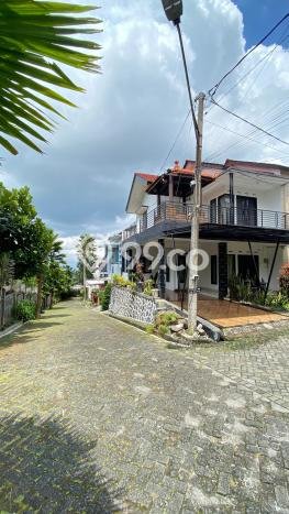 Aset Strategis! Vila di Batu, Area 140m2m², Lokasi Premium dengan potensi meningkat Aset Strategis! Vila di Batu, Area 140m2m², Lokasi Premium dengan potensi meningkat