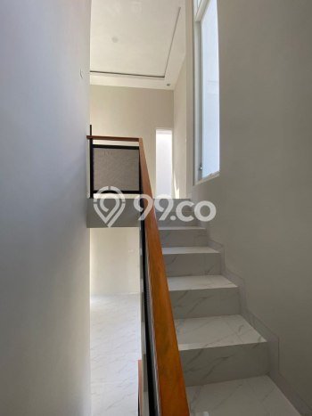Jual Rumah Eksklusif 2 KT di Sulfat, Malang Jual Rumah Eksklusif 2 KT di Sulfat, Malang