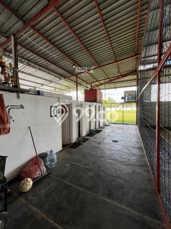 Unit Komersial Dijual di Kepanjen Malang Luas Tanah 3935m2, Luas Bangunan 2000m2 Unit Komersial Dijual di Kepanjen Malang Luas Tanah 3935m2, Luas Bangunan 2000m2
