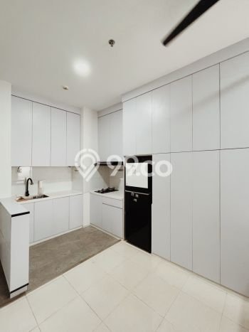 Apartemen Favorit Nyaman Dijual di Jakarta Selatan dengan 2 Kamar Tidur Apartemen Favorit Nyaman Dijual di Jakarta Selatan dengan 2 Kamar Tidur