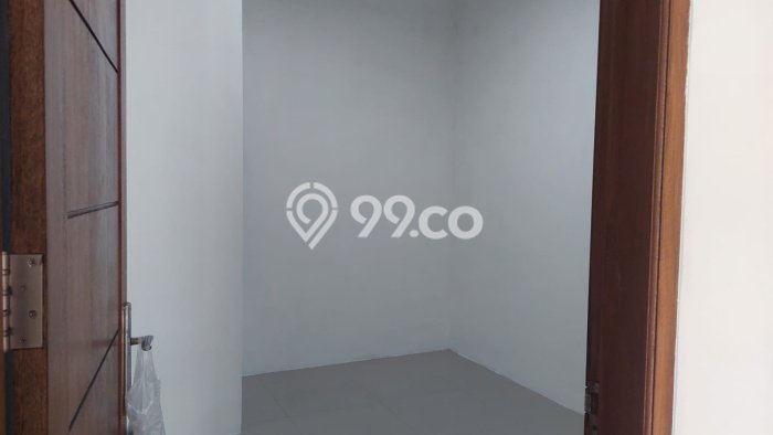 Dijual Cepat Rumah Bagus Siap Huni LB 100m2 di Kemayoran, Jakarta Pusat Dijual Cepat Rumah Bagus Siap Huni LB 100m2 di Kemayoran, Jakarta Pusat
