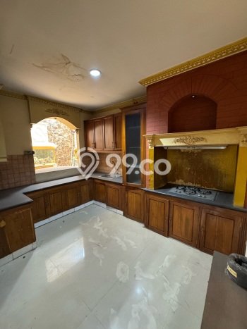 Disewakan Segera Rumah Kondisi Bagus di Area Kelapa Gading, Jakarta Utara Disewakan Segera Rumah Kondisi Bagus di Area Kelapa Gading, Jakarta Utara