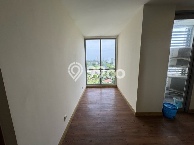 Kantor Dijual di Kemayoran LT 52m2, LB 100m2 Solusi Investasi Cerdas Kantor Dijual di Kemayoran LT 52m2, LB 100m2 Solusi Investasi Cerdas