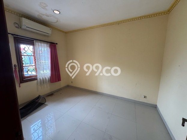 Disewakan Segera Rumah Kondisi Bagus di Area Kelapa Gading, Jakarta Utara Disewakan Segera Rumah Kondisi Bagus di Area Kelapa Gading, Jakarta Utara