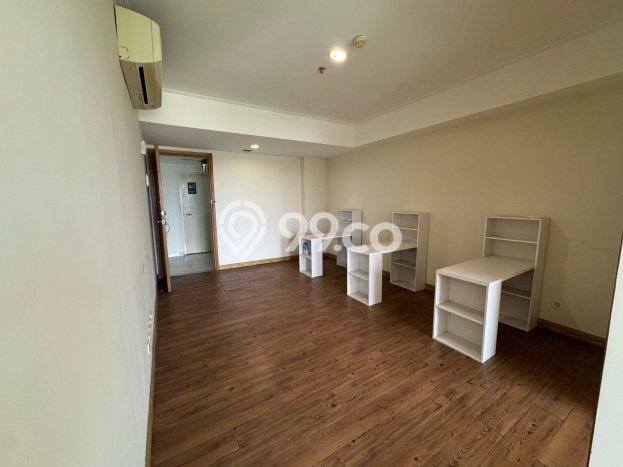 Kantor Dijual di Kemayoran LT 52m2, LB 100m2 Solusi Investasi Cerdas Kantor Dijual di Kemayoran LT 52m2, LB 100m2 Solusi Investasi Cerdas