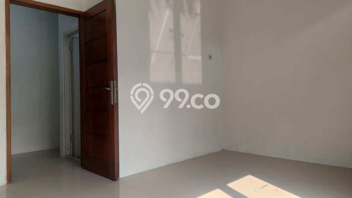 Dijual Cepat Rumah Bagus Siap Huni LB 100m2 di Kemayoran, Jakarta Pusat Dijual Cepat Rumah Bagus Siap Huni LB 100m2 di Kemayoran, Jakarta Pusat