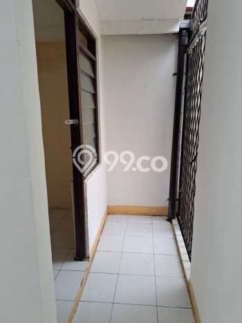Rumah sewa siap huni 3 KT di Serpong Villa Melati Mas, Tangerang Selatan Rumah sewa siap huni 3 KT di Serpong Villa Melati Mas, Tangerang Selatan