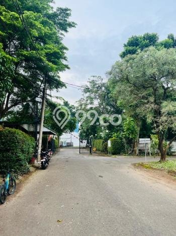 Dijual Rumah Minimalis Bagus Punya 3 KT di Ciputat Tangerang Selatan SHM Dijual Rumah Minimalis Bagus Punya 3 KT di Ciputat Tangerang Selatan SHM