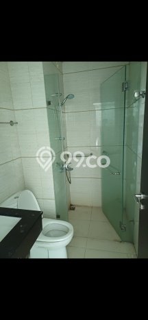 Dijual Apartemen 1 KT & 1 KM di Tangerang Area Strategis Dijual Apartemen 1 KT & 1 KM di Tangerang Area Strategis