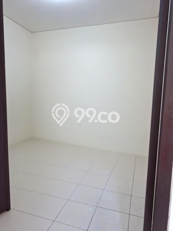 Rumah Modern 4 KT di Serpong Regency Melati Mas Tangerang Selatan Rumah Modern 4 KT di Serpong Regency Melati Mas Tangerang Selatan
