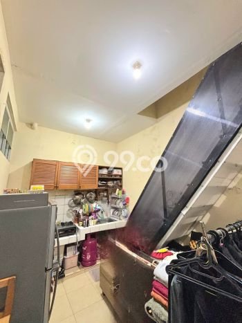 Dijual Rumah Minimalis Bagus Punya 3 KT di Ciputat Tangerang Selatan SHM Dijual Rumah Minimalis Bagus Punya 3 KT di Ciputat Tangerang Selatan SHM