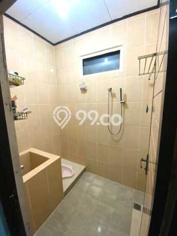 Dijual Rumah Minimalis Bagus Punya 4 KT di Karawaci Tangerang SHM Dijual Rumah Minimalis Bagus Punya 4 KT di Karawaci Tangerang SHM