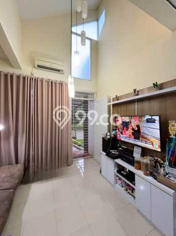 Dijual Rumah Minimalis Bagus Punya 3 KT di Ciputat Tangerang Selatan SHM Dijual Rumah Minimalis Bagus Punya 3 KT di Ciputat Tangerang Selatan SHM