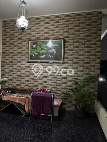 Rumah Minimalis 3 KT di Graha Raya Bintaro Tangerang Selatan Rumah Minimalis 3 KT di Graha Raya Bintaro Tangerang Selatan