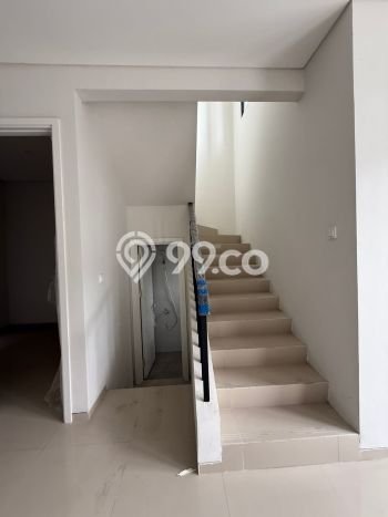 Dijual Cepat Rumah Bagus Siap Huni LB 62m2 di Serpong Utara, Tangerang Selatan Dijual Cepat Rumah Bagus Siap Huni LB 62m2 di Serpong Utara, Tangerang Selatan