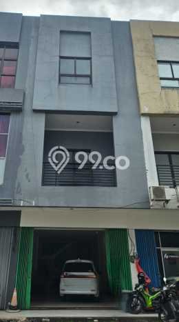 Ruko Bagus Dijual di Jombang Tangerang Lokasi Strategis Cocok untuk Kembangkan Bisnis Ruko Bagus Dijual di Jombang Tangerang Lokasi Strategis Cocok untuk Kembangkan Bisnis