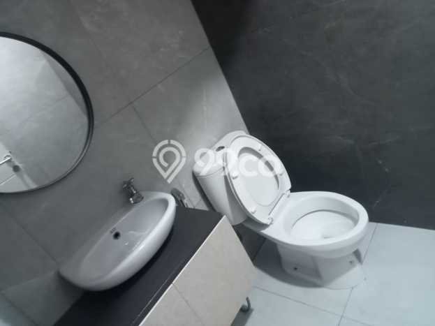 Rumah Kontrakan Tangerang Selatan LT 72m2 LB 70m2 Area Bintaro Rumah Kontrakan Tangerang Selatan LT 72m2 LB 70m2 Area Bintaro