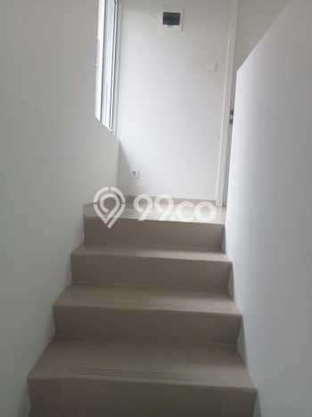 Rumah Kontrakan Tangerang Selatan LT 72m2 LB 70m2 Area Bintaro Rumah Kontrakan Tangerang Selatan LT 72m2 LB 70m2 Area Bintaro