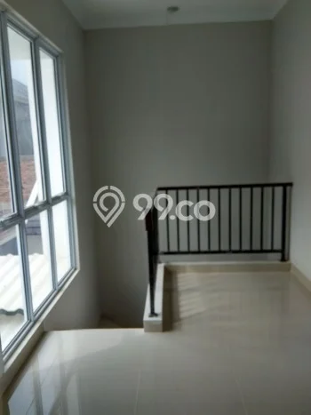 Sewa Rumah Harga Terjangkau di Graha Raya Bintaro Tangerang Selatan Punya 3 KT Sewa Rumah Harga Terjangkau di Graha Raya Bintaro Tangerang Selatan Punya 3 KT