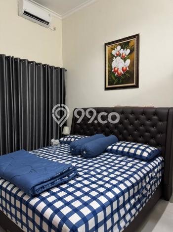 Rumah Minimalis 3 KT di Graha Raya Bintaro Tangerang Selatan Rumah Minimalis 3 KT di Graha Raya Bintaro Tangerang Selatan