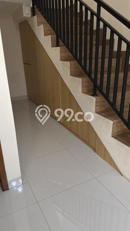 Rumah Minimalis 3 KT di Graha Raya Bintaro Tangerang Selatan Rumah Minimalis 3 KT di Graha Raya Bintaro Tangerang Selatan