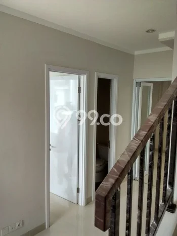 Sewa Rumah Harga Terjangkau di Graha Raya Bintaro Tangerang Selatan Punya 3 KT Sewa Rumah Harga Terjangkau di Graha Raya Bintaro Tangerang Selatan Punya 3 KT