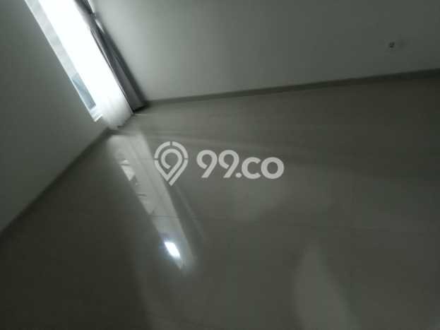 Rumah Kontrakan Tangerang Selatan LT 72m2 LB 70m2 Area Bintaro Rumah Kontrakan Tangerang Selatan LT 72m2 LB 70m2 Area Bintaro
