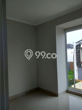 Sewa Rumah Harga Terjangkau di Graha Raya Bintaro Tangerang Selatan Punya 3 KT Sewa Rumah Harga Terjangkau di Graha Raya Bintaro Tangerang Selatan Punya 3 KT