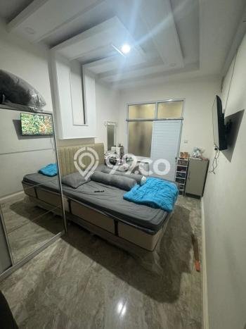 Disewakan! Rumah 3 Kamar Tidur &
3 Kamar Mandi di Bintaro, Tangerang Selatan Disewakan! Rumah 3 Kamar Tidur &
3 Kamar Mandi di Bintaro, Tangerang Selatan
