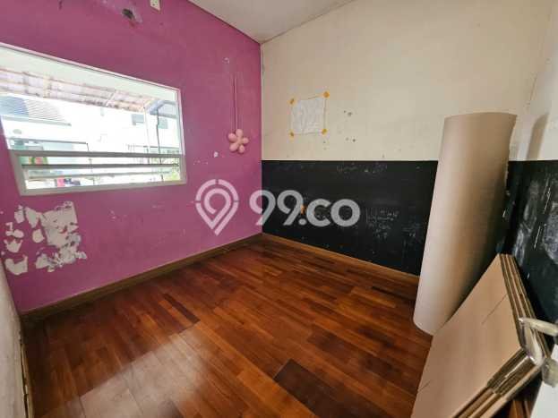 Jual Rumah Eksklusif 2 KT di Bintaro, Jakarta Selatan Jual Rumah Eksklusif 2 KT di Bintaro, Jakarta Selatan