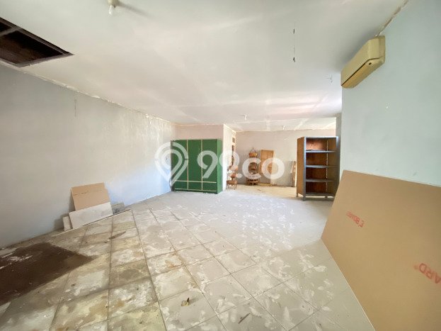 Rumah Luxury Modern Tanpa Renovasi di Bintaro Tangerang Selatan Rumah Luxury Modern Tanpa Renovasi di Bintaro Tangerang Selatan