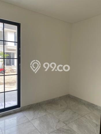 Disewakan! Rumah 3 Kamar Tidur &
3 Kamar Mandi di Bintaro, Tangerang Selatan Disewakan! Rumah 3 Kamar Tidur &
3 Kamar Mandi di Bintaro, Tangerang Selatan
