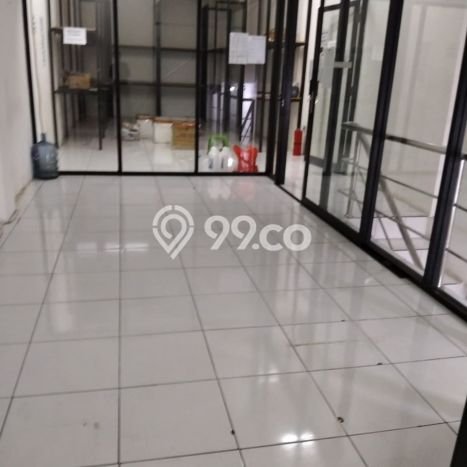Unit Ruko Dijual di Jakarta Barat LT 60m2 & LB 150m2 Unit Ruko Dijual di Jakarta Barat LT 60m2 & LB 150m2