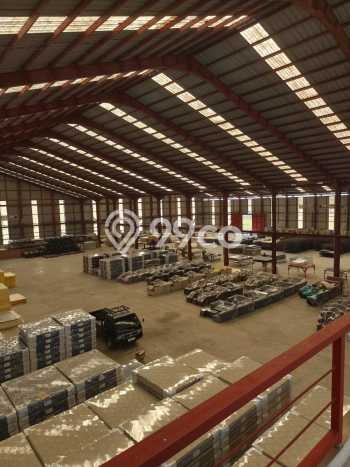 Gudang Bagus Dijual LB 1000m2 Lokasi Strategis Jakarta Utara Area Cocok untuk Berbisnis Gudang Bagus Dijual LB 1000m2 Lokasi Strategis Jakarta Utara Area Cocok untuk Berbisnis