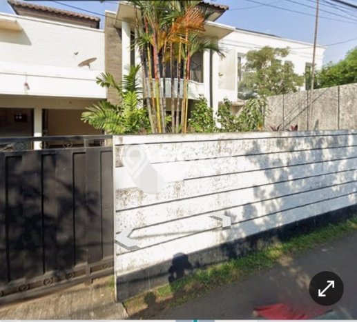 Hunian Super Elit dengan Akses Paling Strategis di Kemang, Jakarta Selatan Hunian Super Elit dengan Akses Paling Strategis di Kemang, Jakarta Selatan