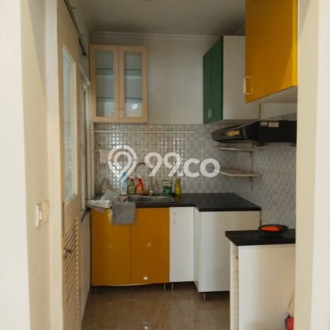 Hunian Nyaman Asri 4 KT Siap Huni di Cikupa Citra Raya Tangerang Hunian Nyaman Asri 4 KT Siap Huni di Cikupa Citra Raya Tangerang