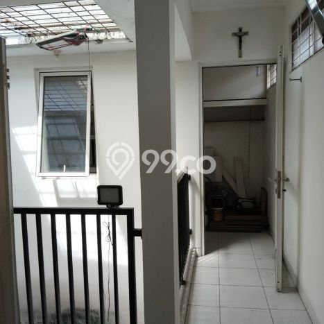 Hunian Nyaman Asri 4 KT Siap Huni di Cikupa Citra Raya Tangerang Hunian Nyaman Asri 4 KT Siap Huni di Cikupa Citra Raya Tangerang
