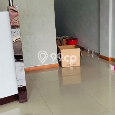 Unit Ruko Dijual di Jakarta Barat LT 60m2 & LB 150m2 Unit Ruko Dijual di Jakarta Barat LT 60m2 & LB 150m2