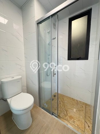 Hunian Apartemen 3 KT 2 KM di BSD, Tangerang Selatan Dijual Cepat Hunian Apartemen 3 KT 2 KM di BSD, Tangerang Selatan Dijual Cepat