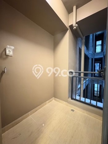 Siap Huni Apartemen di Tangerang 3 Kamar & 2 Kamar Mandi, Luas 120m2 Siap Huni Apartemen di Tangerang 3 Kamar & 2 Kamar Mandi, Luas 120m2